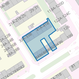 Perceel OVS00-C-6941