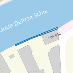 Perceel OVS00-C-6944