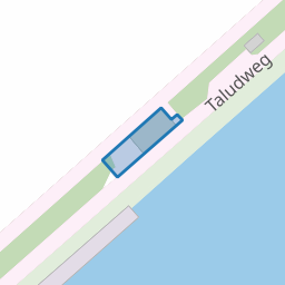 Perceel OVS00-C-6946