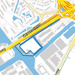 Perceel OVS00-C-6947