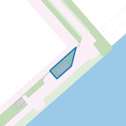 Perceel OVS00-C-6948