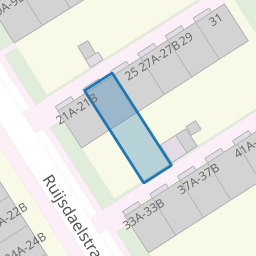 Perceel OVS00-C-6950