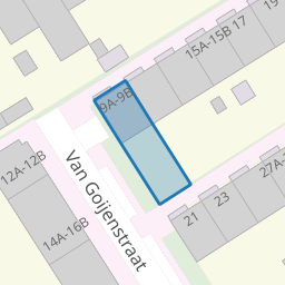 Perceel OVS00-C-6954