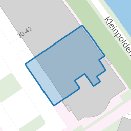 Perceel OVS00-C-6961