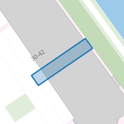 Perceel OVS00-C-6962