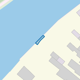 Perceel OVS00-C-6964