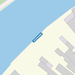 Perceel OVS00-C-6965