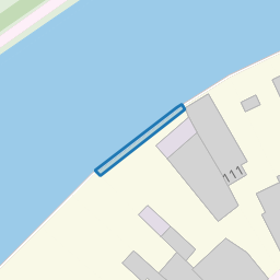 Perceel OVS00-C-6967