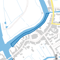 Perceel OVS00-C-6969