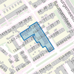 Perceel OVS00-C-6970