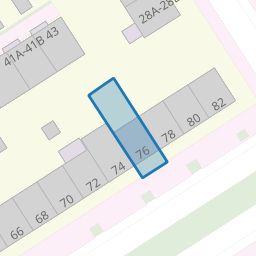 Perceel OVS00-C-6971