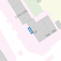 Perceel OVS00-C-6973