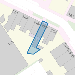 Perceel OVS00-C-6975