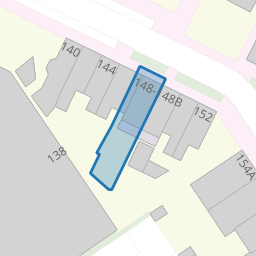 Perceel OVS00-C-6976