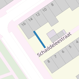 Perceel OVS00-C-6977