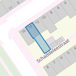 Perceel OVS00-C-6978