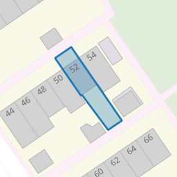 Perceel OVS00-C-6981