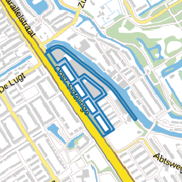 Perceel OVS00-C-6983