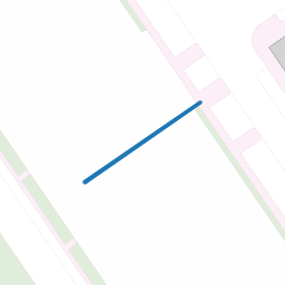 Perceel OVS00-C-6984