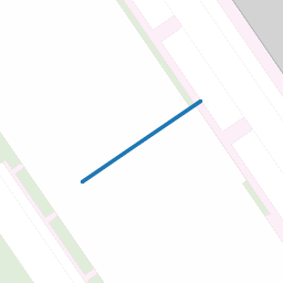 Perceel OVS00-C-6985