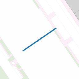 Perceel OVS00-C-6986