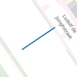 Perceel OVS00-C-6987