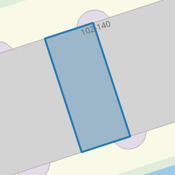 Perceel OVS00-E-660