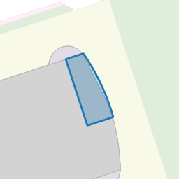 Perceel OVS00-E-665