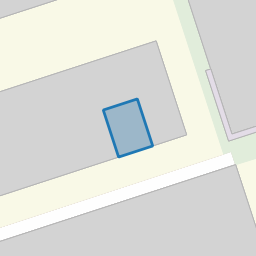 Perceel OVS00-E-693