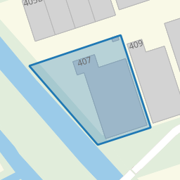 Perceel OVS00-E-742