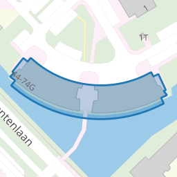 Perceel OWD00-B-10029