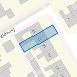 Perceel OWD00-B-10048