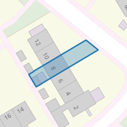 Perceel OWD00-B-10081