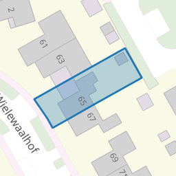 Perceel OWD00-B-10090