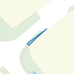 Perceel OWD00-B-10110