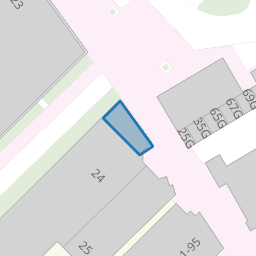 Perceel OWD00-B-10119