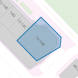 Perceel OWD00-B-10122