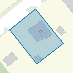 Perceel OWD00-B-10130