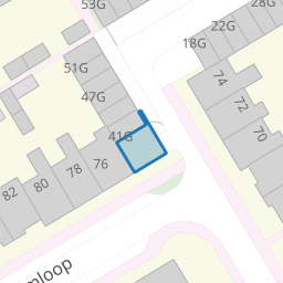 Perceel OWD00-B-10168