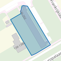 Perceel OWD00-B-10187