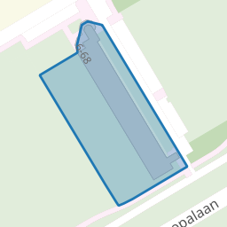 Perceel OWD00-B-10189