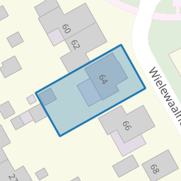 Perceel OWD00-B-10204