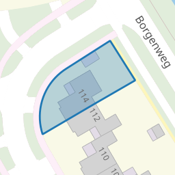 Perceel OWD00-B-10219