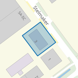 Perceel OWD00-B-10306