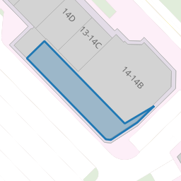 Perceel OWD00-B-10313