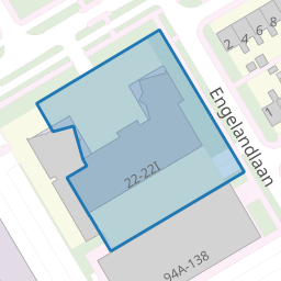 Perceel OWD00-B-10333