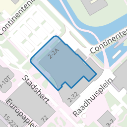 Perceel OWD00-B-10335