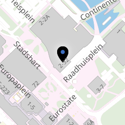 Appartement OWD00 B 10352 33