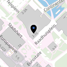 Appartement OWD00 B 10352 39