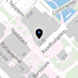 Appartement OWD00 B 10352 44